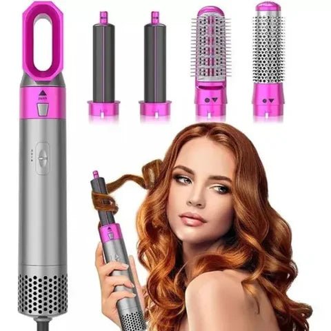 Kit Lujo & Cuidado: Belleza Profesional en Casa [+ OBSEQUIO EXCLUSIVO] - Vivancolombia